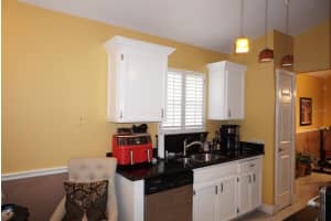 1328 BLACK WILLOW TRAIL, ALTAMONTE SPRINGS, FL 32714 - MLS#MFRO6394723