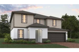 5796 ALI GRACE WAY, ST CLOUD, FL 34771 - MLS#MFRO6394724