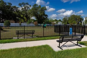 5796 ALI GRACE WAY, ST CLOUD, FL 34771 - MLS#MFRO6394724