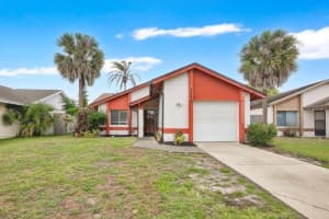 3113 Carthage Ct, ORLANDO