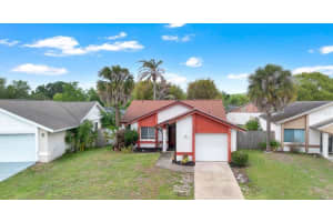 3113 CARTHAGE COURT, ORLANDO, FL 32837 - MLS#MFRO6394725