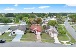 3113 CARTHAGE COURT, ORLANDO, FL 32837 - MLS#MFRO6394725