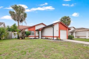 3113 CARTHAGE COURT, ORLANDO, FL 32837 - MLS#MFRO6394725