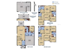 5790 ALI GRACE WAY, ST CLOUD, FL 34771 - MLS#MFRO6394726