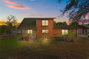 150 CATALINA DRIVE, DEBARY, FL 32713 - MLS#MFRO6394728