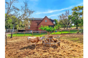 150 CATALINA DRIVE, DEBARY, FL 32713 - MLS#MFRO6394728