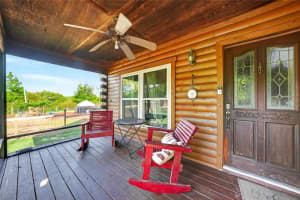 150 CATALINA DRIVE, DEBARY, FL 32713 - MLS#MFRO6394728