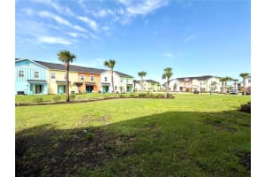 3008 CARIBBEAN SOUL DRIVE, KISSIMMEE, FL 34747 - MLS#MFRO6394729