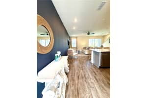 3008 CARIBBEAN SOUL DRIVE, KISSIMMEE, FL 34747 - MLS#MFRO6394729