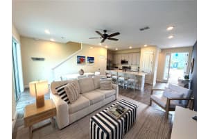 3008 CARIBBEAN SOUL DRIVE, KISSIMMEE, FL 34747 - MLS#MFRO6394729