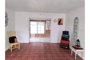 1689 WEYBRIDGE STREET, DELTONA, FL 32725 - MLS#MFRO6394730