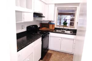 1689 WEYBRIDGE STREET, DELTONA, FL 32725 - MLS#MFRO6394730