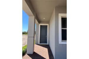 9678 BUCKLOW HILL DRIVE, ORLANDO, FL 32832 - MLS#MFRO6394732