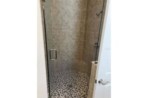 9678 BUCKLOW HILL DRIVE, ORLANDO, FL 32832 - MLS#MFRO6394732