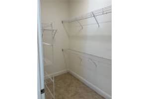 9678 BUCKLOW HILL DRIVE, ORLANDO, FL 32832 - MLS#MFRO6394732