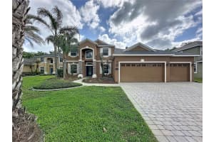 807 DAKOTA PRAIRIE COURT, OVIEDO, FL 32765 - MLS#MFRO6394733