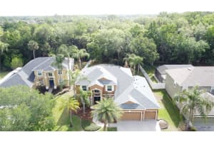 807 DAKOTA PRAIRIE COURT, OVIEDO, FL 32765 - MLS#MFRO6394733