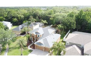 807 DAKOTA PRAIRIE COURT, OVIEDO, FL 32765 - MLS#MFRO6394733