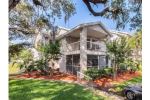 2565 Grassy Point Dr #205, LAKE MARY