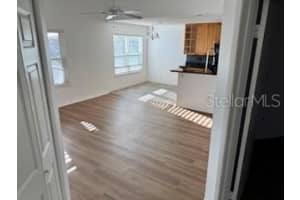 2565 GRASSY POINT DRIVE, LAKE MARY, FL 32746 - MLS#MFRO6394734