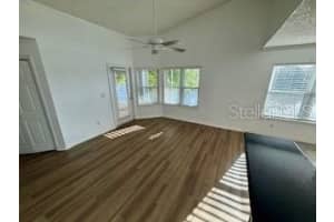 2565 GRASSY POINT DRIVE, LAKE MARY, FL 32746 - MLS#MFRO6394734