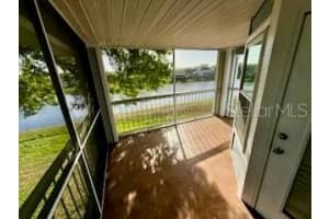 2565 GRASSY POINT DRIVE, LAKE MARY, FL 32746 - MLS#MFRO6394734