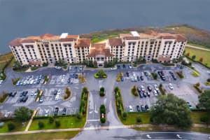 16300 COUNTY ROAD 455 #502, MONTVERDE, FL 34756 - MLS#MFRO6394735