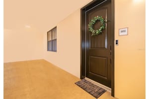 16300 COUNTY ROAD 455 #502, MONTVERDE, FL 34756 - MLS#MFRO6394735