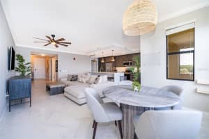 16300 COUNTY ROAD 455 #502, MONTVERDE, FL 34756 - MLS#MFRO6394735