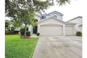 14802 YORKSHIRE RUN DRIVE, ORLANDO, FL 32828 - MLS#MFRO6394736