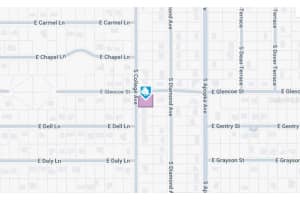 3601 COLLEGE AVENUE, INVERNESS, FL 34452 - MLS#MFRO6394738