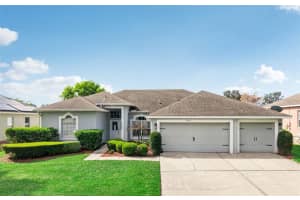 7824 Fernleaf Dr, ORLANDO