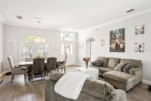 7824 FERNLEAF DRIVE, ORLANDO, FL 32836 - MLS#MFRO6394739