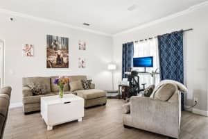 7824 FERNLEAF DRIVE, ORLANDO, FL 32836 - MLS#MFRO6394739