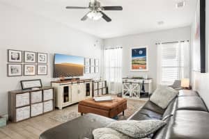 7824 FERNLEAF DRIVE, ORLANDO, FL 32836 - MLS#MFRO6394739