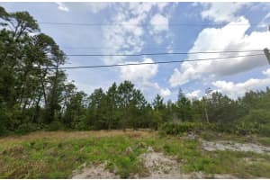 LOT 139 12TH AVENUE, DELAND, FL 32724 - MLS#MFRO6394740