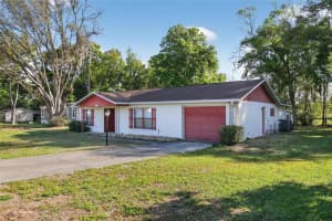 9745 30TH TERRACE, OCALA, FL 34476 - MLS#MFRO6394743