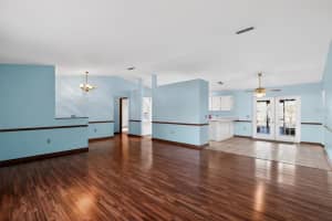 9745 30TH TERRACE, OCALA, FL 34476 - MLS#MFRO6394743