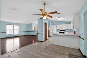 9745 30TH TERRACE, OCALA, FL 34476 - MLS#MFRO6394743