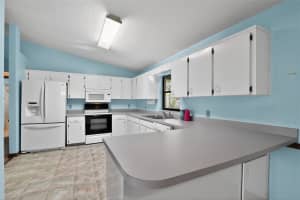 9745 30TH TERRACE, OCALA, FL 34476 - MLS#MFRO6394743