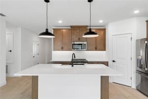 8290 ELDRON PLACE, CITRUS SPRINGS, FL 34434 - MLS#MFRO6394744