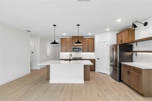 8290 ELDRON PLACE, CITRUS SPRINGS, FL 34434 - MLS#MFRO6394744
