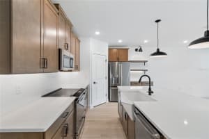 8290 ELDRON PLACE, CITRUS SPRINGS, FL 34434 - MLS#MFRO6394744