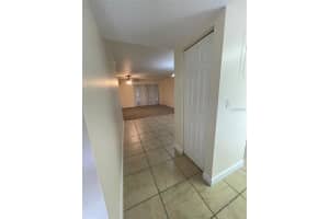 407 SHEOAH BOULEVARD, WINTER SPRINGS, FL 32708 - MLS#MFRO6394745