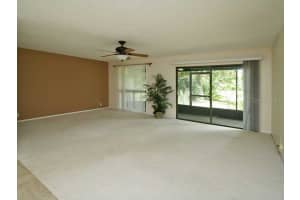 407 SHEOAH BOULEVARD, WINTER SPRINGS, FL 32708 - MLS#MFRO6394745