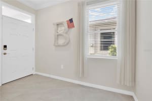 3449 TWIN FLOWER COURT, CLERMONT, FL 34714 - MLS#MFRO6394746