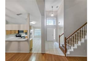 617 RANDON TERRACE, LAKE MARY, FL 32746 - MLS#MFRO6394747