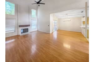 617 RANDON TERRACE, LAKE MARY, FL 32746 - MLS#MFRO6394747