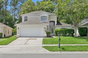 617 RANDON TERRACE, LAKE MARY, FL 32746 - MLS#MFRO6394747