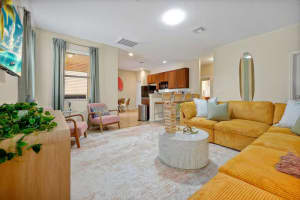 2650 SANTOSH COVE, KISSIMMEE, FL 34746 - MLS#MFRO6394749